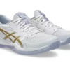 GEL-ROCKET 12 GEL-ROCKET 12