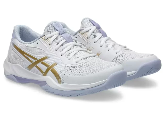 GEL-ROCKET 12 GEL-ROCKET 12