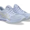 GEL-ROCKET 12 GEL-ROCKET 12