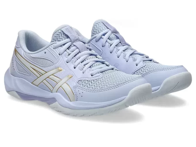 GEL-ROCKET 12 GEL-ROCKET 12