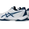 GEL-ROCKET 12 GEL-ROCKET 12