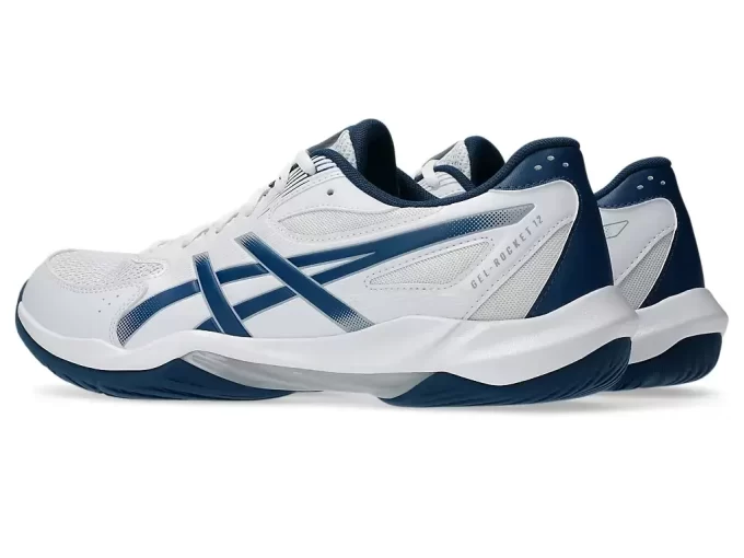 GEL-ROCKET 12 GEL-ROCKET 12