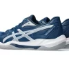 GEL-ROCKET 12 GEL-ROCKET 12