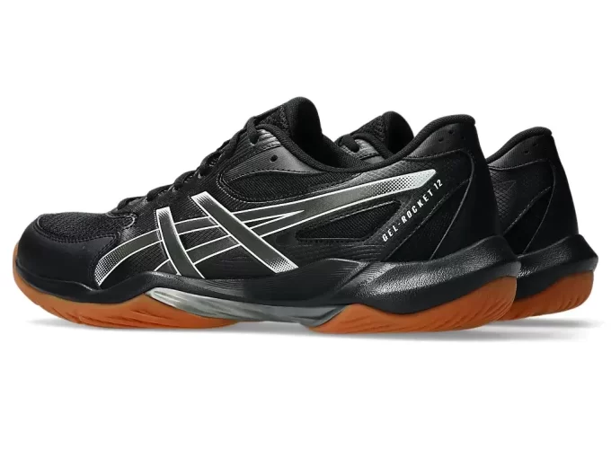 GEL-ROCKET 12 GEL-ROCKET 12