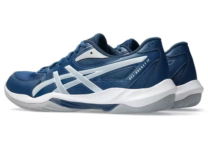 GEL-ROCKET 12 GEL-ROCKET 12