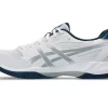GEL-ROCKET 12 GEL-ROCKET 12
