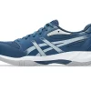 GEL-ROCKET 12 GEL-ROCKET 12