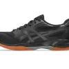GEL-ROCKET 12 GEL-ROCKET 12