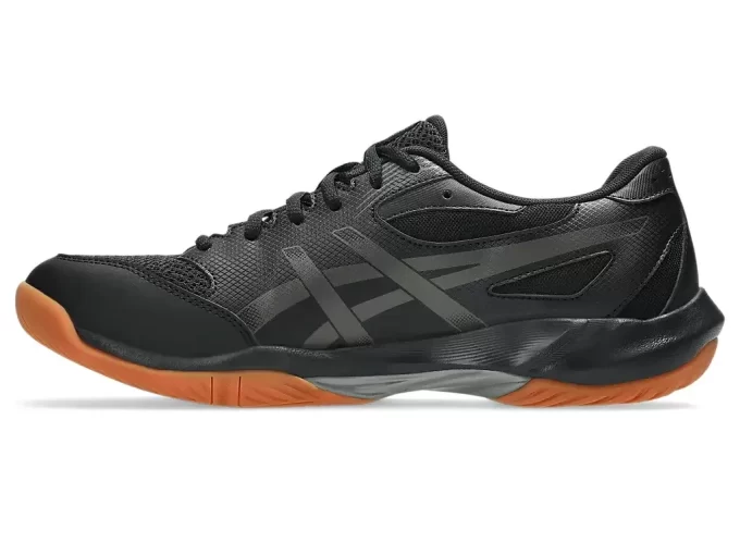 GEL-ROCKET 12 GEL-ROCKET 12