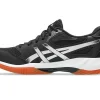 GEL-ROCKET 12 GEL-ROCKET 12