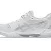 GEL-ROCKET 12 GEL-ROCKET 12