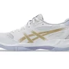 GEL-ROCKET 12 GEL-ROCKET 12