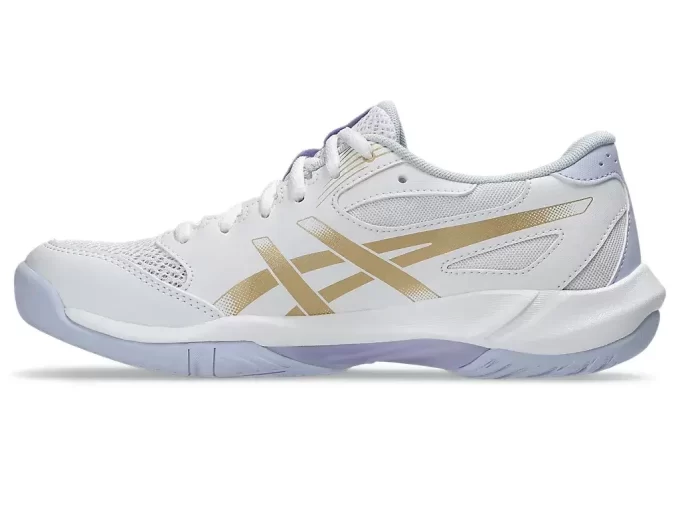 GEL-ROCKET 12 GEL-ROCKET 12