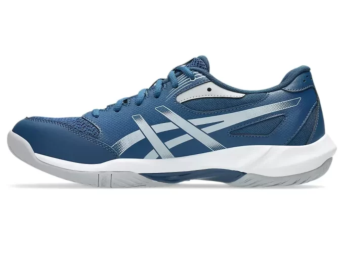 GEL-ROCKET 12 GEL-ROCKET 12