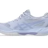 GEL-ROCKET 12 GEL-ROCKET 12