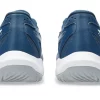 GEL-ROCKET 12 GEL-ROCKET 12