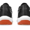 GEL-ROCKET 12 GEL-ROCKET 12