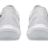 GEL-ROCKET 12 GEL-ROCKET 12
