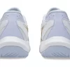 GEL-ROCKET 12 GEL-ROCKET 12