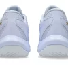 GEL-ROCKET 12 GEL-ROCKET 12
