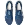GEL-ROCKET 12 GEL-ROCKET 12