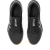 GEL-ROCKET 12 GEL-ROCKET 12