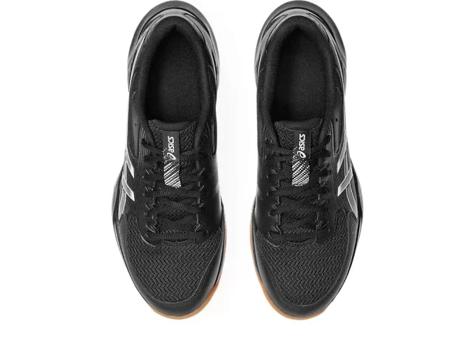 GEL-ROCKET 12 GEL-ROCKET 12