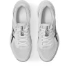 GEL-ROCKET 12 GEL-ROCKET 12