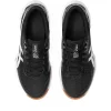 GEL-ROCKET 12 GEL-ROCKET 12