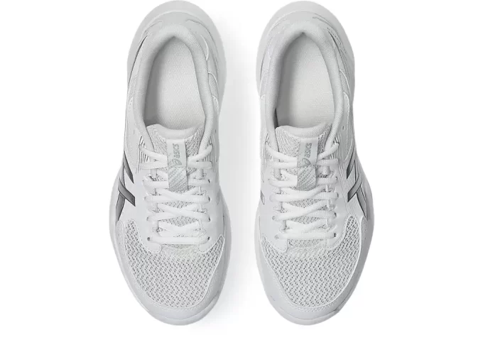GEL-ROCKET 12 GEL-ROCKET 12