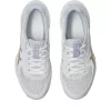 GEL-ROCKET 12 GEL-ROCKET 12
