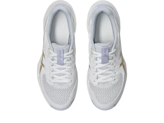 GEL-ROCKET 12 GEL-ROCKET 12