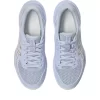 GEL-ROCKET 12 GEL-ROCKET 12