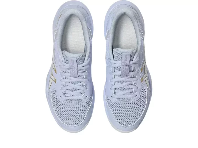 GEL-ROCKET 12 GEL-ROCKET 12