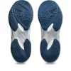 GEL-ROCKET 12 GEL-ROCKET 12