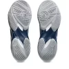 GEL-ROCKET 12 GEL-ROCKET 12