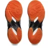GEL-ROCKET 12 GEL-ROCKET 12