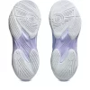GEL-ROCKET 12 GEL-ROCKET 12