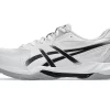 GEL-ROCKET 12 ANCHO GEL-ROCKET 12 ANCHO
