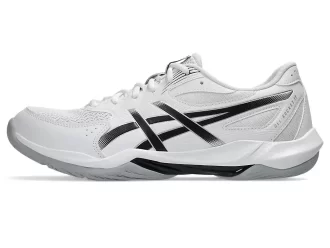 GEL-ROCKET 12 ANCHO