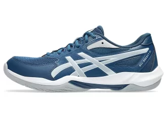 GEL-ROCKET 12 ANCHO
