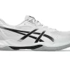 GEL-ROCKET 12 ANCHO GEL-ROCKET 12 ANCHO