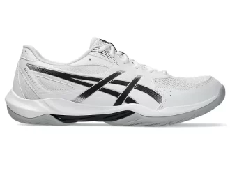 GEL-ROCKET 12 ANCHO