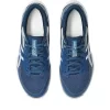 GEL-ROCKET 12 ANCHO GEL-ROCKET 12 ANCHO