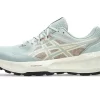 GEL-SONOMA 8 GEL-SONOMA 8