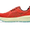 GEL-SONOMA 8 GEL-SONOMA 8