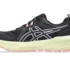 GEL-SONOMA 8 GEL-SONOMA 8