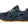 GEL-SONOMA 8 GEL-SONOMA 8