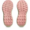 GEL-SONOMA 8 GEL-SONOMA 8