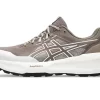 GEL-SONOMA 8 GEL-SONOMA 8